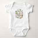 Search for vegetable baby clothes Vegan