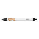 Search for dogs pens Pet