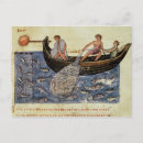 Search for net postcards School