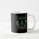 Search for school culture mugs Trendy