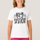 Search for birth announcements tshirts For kids