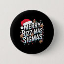 Search for sigma badges Make america great again