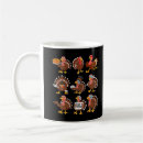 Search for kids thanksgiving mugs Pumpkin