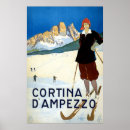 Search for cortina posters Travel