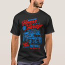 Search for honorable tshirts Courage
