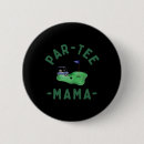 Search for hole in one badges Golflife