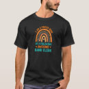 Search for proud mom tshirts Premium