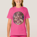 Search for forest fairy tshirts Flowers
