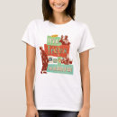 Search for seinfeld tshirts Festivus