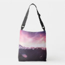 Search for sky bags Elegant