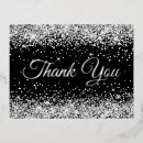 Search for 50th postcards Thank you