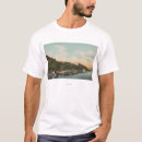 Search for west point tshirts View