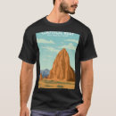 Search for capitol tshirts Capitol reef national park