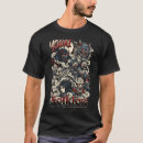 Search for demon tshirts Oni