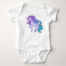 Search for kawaii unicorn baby clothes Animal