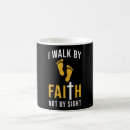 Search for sight mugs Quote
