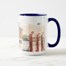 Search for d day mugs Dad