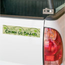 Search for eirinn Gaelic