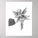 Search for quaking posters Tree