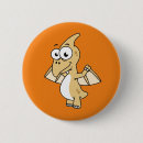 Search for pterodactyl badges Fun