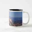 Search for hilltop mugs Village