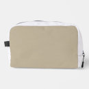 Search for ecru bags Minimalist
