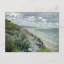 Search for gustave caillebotte postcards Landscape