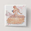 Search for bride postage Bridal