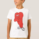 Search for gossamer looney tunes clothing Looney toons characters