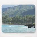 Search for getaway mouse mats Vacation