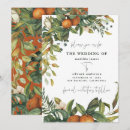 Search for blossom save invitations Foliage