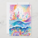Search for melody invitations Celebration