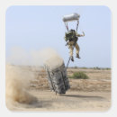 Search for parachutes stickers Rescue