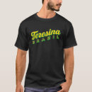 Search for teresina Brazil