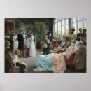 Search for 1892 posters Woman
