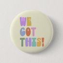 Search for uplift badges Motivational quote