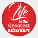 Search for optime stickers Inspirational