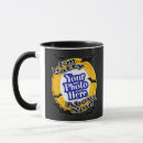 Search for black bat mugs Halloween