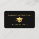 Search for high school student business cards Networking