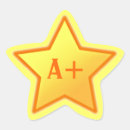 Search for keep up stickers Yellow
