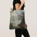 Search for albert bags Mountains