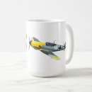 Search for bf 109 mugs Luftwaffe