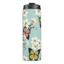Search for daisy print travel mugs Abstract