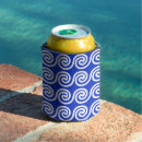 Search for meander Greek pattern