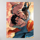 Search for wonder woman comic posters Super hero