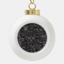 Search for calculator christmas tree decorations Scientific