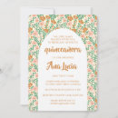 Search for pattern pink invitations Elegant