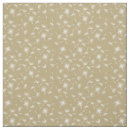 Search for dandelion fabric Floral