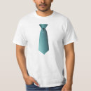 Search for necktie tshirts Fake
