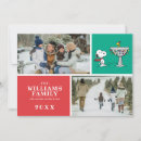 Search for woodstock cards Charles schulz